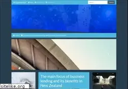 Sites similar to jmignited.com