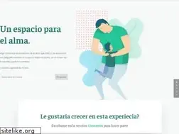 Sites similar to jmigueba.blogspot.com