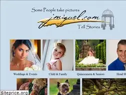 Sites similar to jmiguel.com