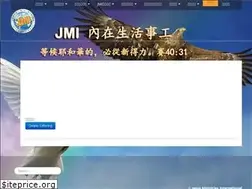 Sites similar to jmiinnerlife.org