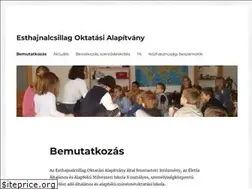 Sites similar to jmik.hu