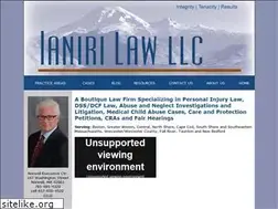 Sites similar to jmilaw.net