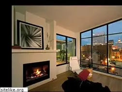 Sites similar to jmileswolf.com