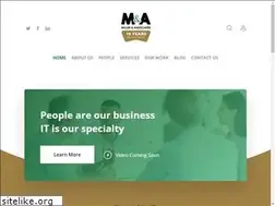 Sites similar to jmillerandassociates.com