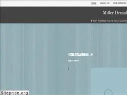 Sites similar to jmillerdental.com