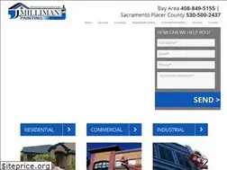 Sites similar to jmillimanpainting.com