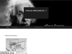 Sites similar to jmillos.wordpress.com