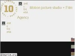 Sites similar to jmillsent.com
