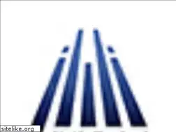 Sites similar to jmimg.co.jp