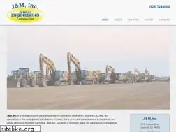 Sites similar to jminc.com