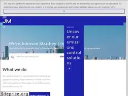 Sites similar to jmindia.co.in