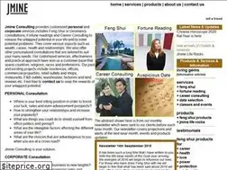Sites similar to jmine.com.sg