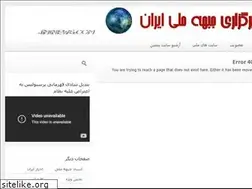 Sites similar to jminews.com