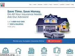 Sites similar to jmins.com
