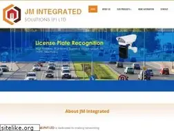 Sites similar to jminsol.com
