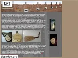 Sites similar to jminstruments.com