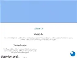 Sites similar to jminvpartners.com