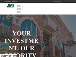 Sites similar to jmips.com