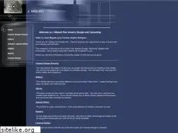 Sites similar to jmiqueli.com