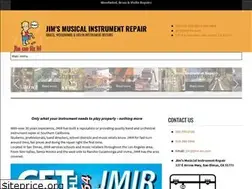 Sites similar to jmir-inc.com