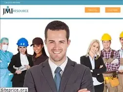 Sites similar to jmiresource.com