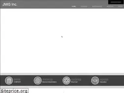 Sites similar to jmis.co.jp