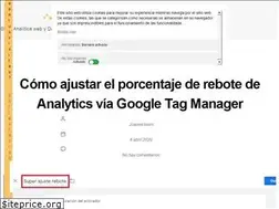 Sites similar to jmisern.com
