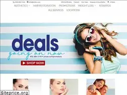 Sites similar to jmisko.com