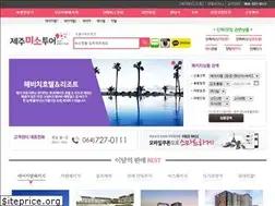Sites similar to jmiso.com