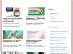 Sites similar to jmiss.ru