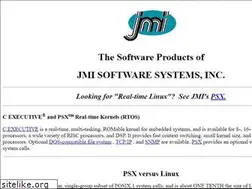 Sites similar to jmisys.com