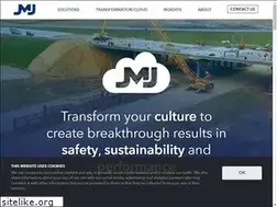Sites similar to jmj.com