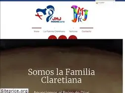 Sites similar to jmj2019fc.com