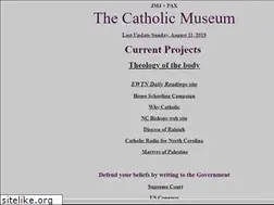 Sites similar to jmja.com