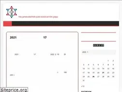 Sites similar to jmja.jp