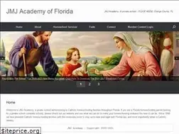 Sites similar to jmjacademy.org