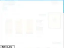 Sites similar to jmjaina.com