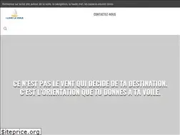 Sites similar to jmjalavoile.com
