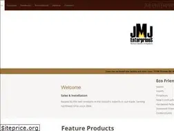 Sites similar to jmjalternativeheat.com