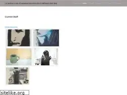 Sites similar to jmjamison.com