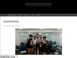 Sites similar to jmjanken-n.com