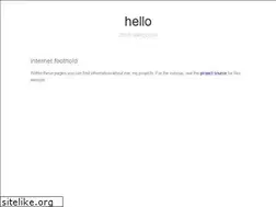 Sites similar to jmjanzen.com