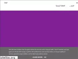 Sites similar to jmjasa.blogspot.com