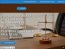 Sites similar to jmjaysonesquire.com