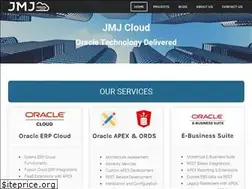 Sites similar to jmjcloud.com
