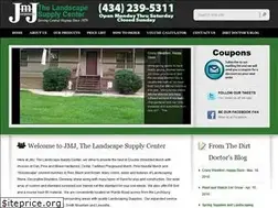 Sites similar to jmjcompanies.com
