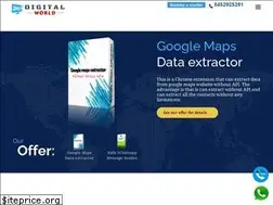 Sites similar to jmjdigitalworld.com