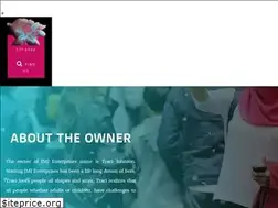 Sites similar to jmjenterprise.net