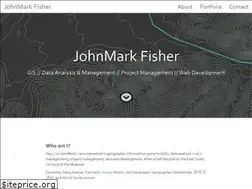 Sites similar to jmjfisher.com
