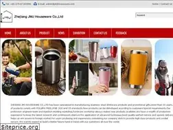 Sites similar to jmjhouseware.com